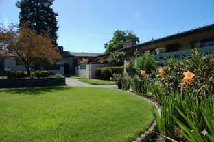 Denney Garden Court - Photo 1 of 1