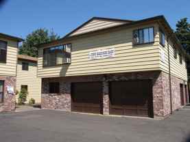 John Hancock E. & W. - Photo 1 of 1