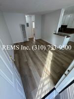 featured image of 1409 East 7th Street