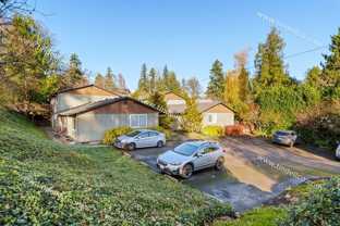 2941 Southwest Miles Street - Photo 1 of 1