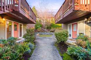 2941 Sw Miles St - Photo 1 of 1