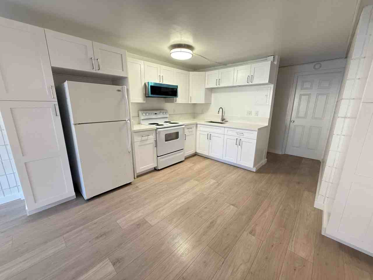 3215 Ala ʻilima Street #A106