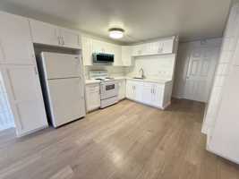 featured image of 3215 Ala ʻilima Street #A106