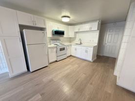 3215 Ala ʻilima Street #A106 - Photo 1 of 1