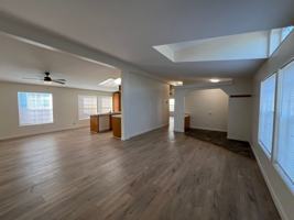 featured image of 2010 Modoc Street