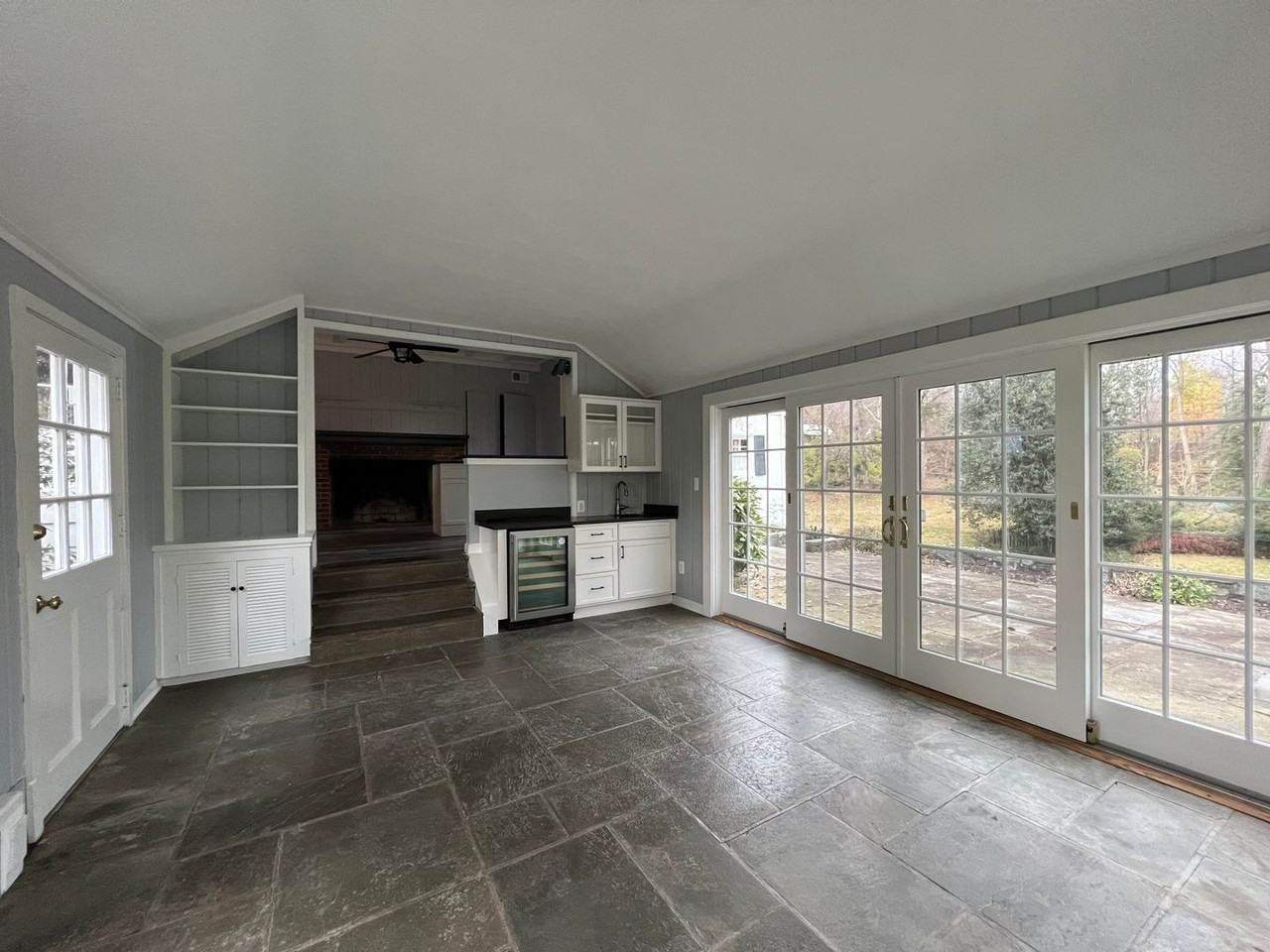 7309 River Rd - Photo 6 of 35