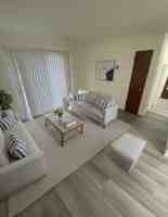 featured image of 1339 Francisco Street