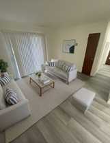 1339 Francisco St - Photo 1 of 1