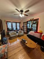 2968 N Oakland Ave. - Photo 1 of 1