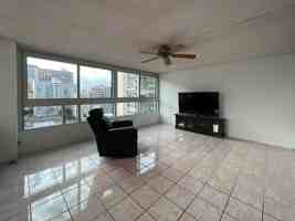featured image of 2421 Tusitala Street #1103