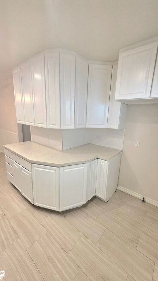 1140 Harper Ave - Photo 3 of 32