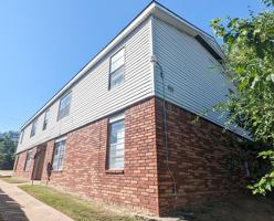 featured image of 312 North Wilson Avenue