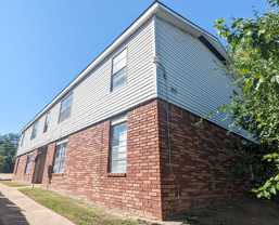 Mark J Demeo Revocable Trust - Photo 1 of 1