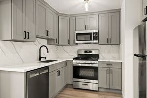 featured image of 20650 20650 - 20652 Park Circle