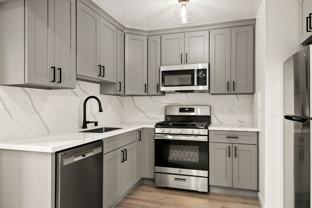 Jabbok-Cupertino - Photo 1 of 1