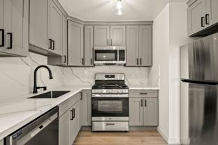 Jabbok-Cupertino - Photo 1 of 1