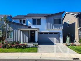 4623 Hibiscus Circle Southwest - Photo 1 of 1