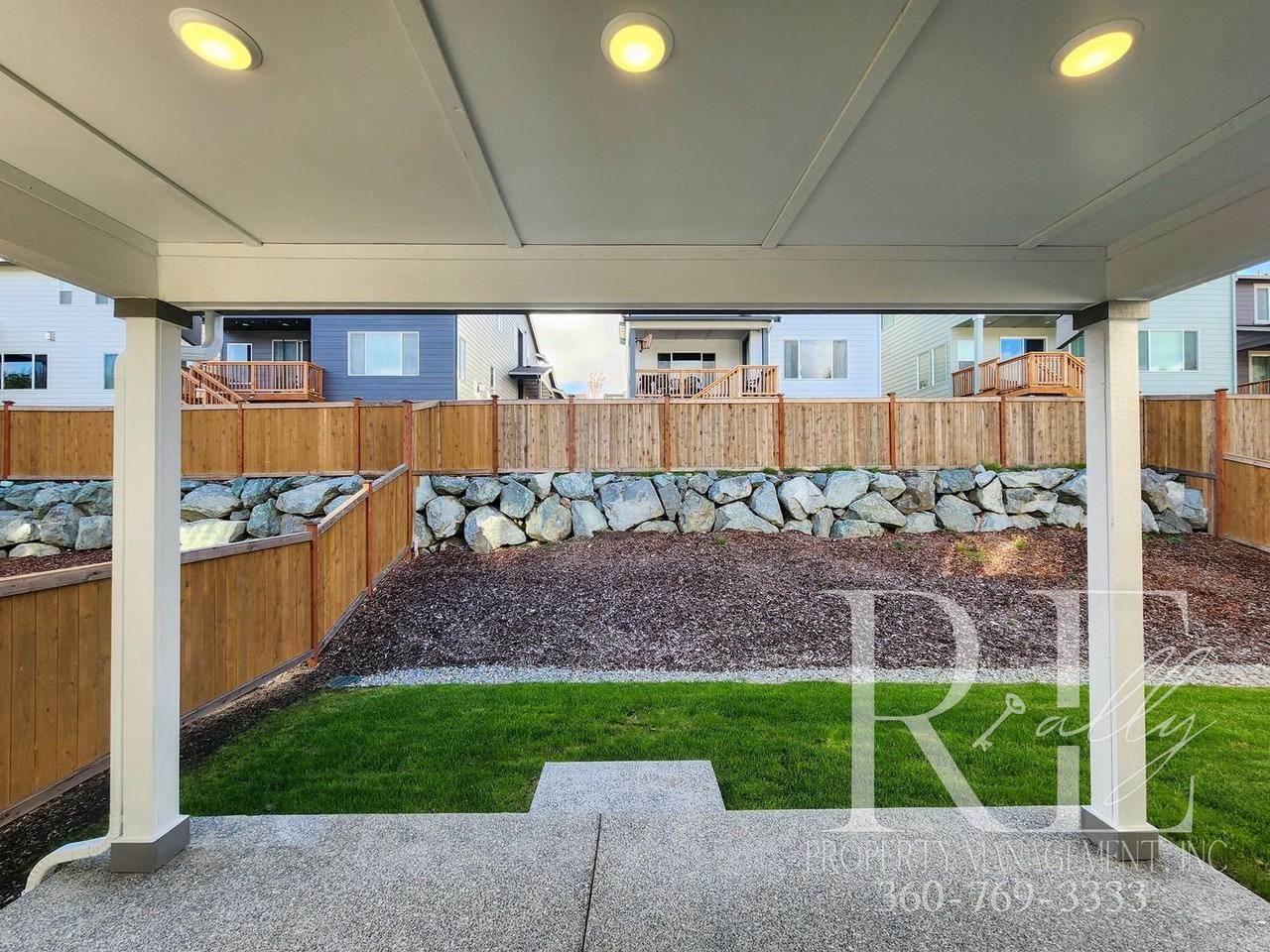 4623 Hibiscus Cir Sw - Photo 7 of 32