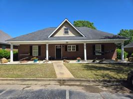 featured image of 802 West Longleaf Drive #59