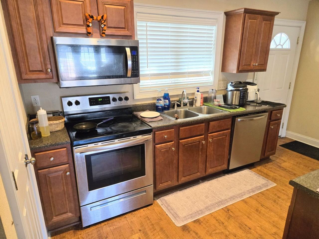 802 W Longleaf Dr #59 - Photo 6 of 32