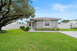 14290 Southwest 287th Street - Photo 1 of 1