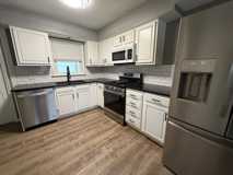 390 Victor Avenue - Photo 1 of 1