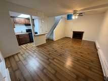 526 Tallmadge - Photo 1 of 1