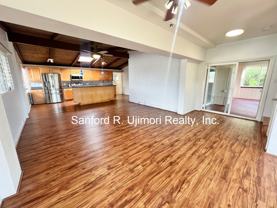 2407 Komo Mai Drive - Photo 1 of 1