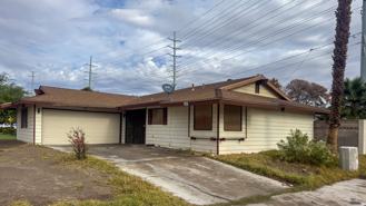 50 Shadow Lane - Photo 1 of 1