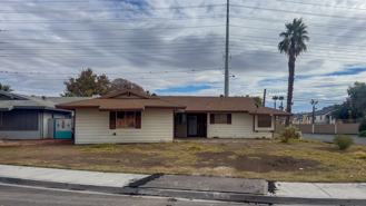 50 Shadow Lane - Photo 1 of 1