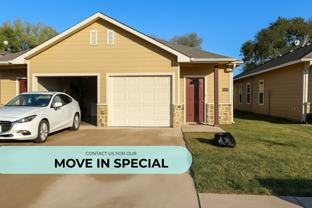 811 South Wilson Street - Photo 1 of 1