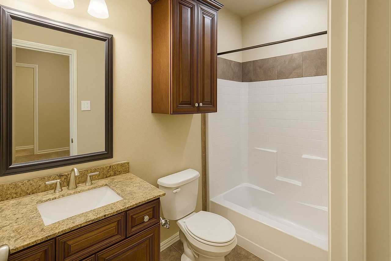 811 S Wilson St - Photo 7 of 22