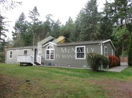 featured image of 610 204th Avenue Court Southwest