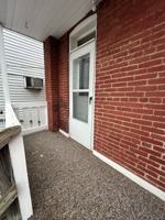 featured image of 556 North Plum Street