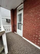 556 North Plum Street - Photo 1 of 1