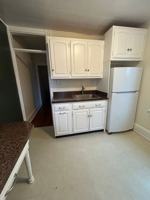 featured image of 556 N Plum St