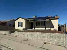 408 F Street - Photo 1 of 1