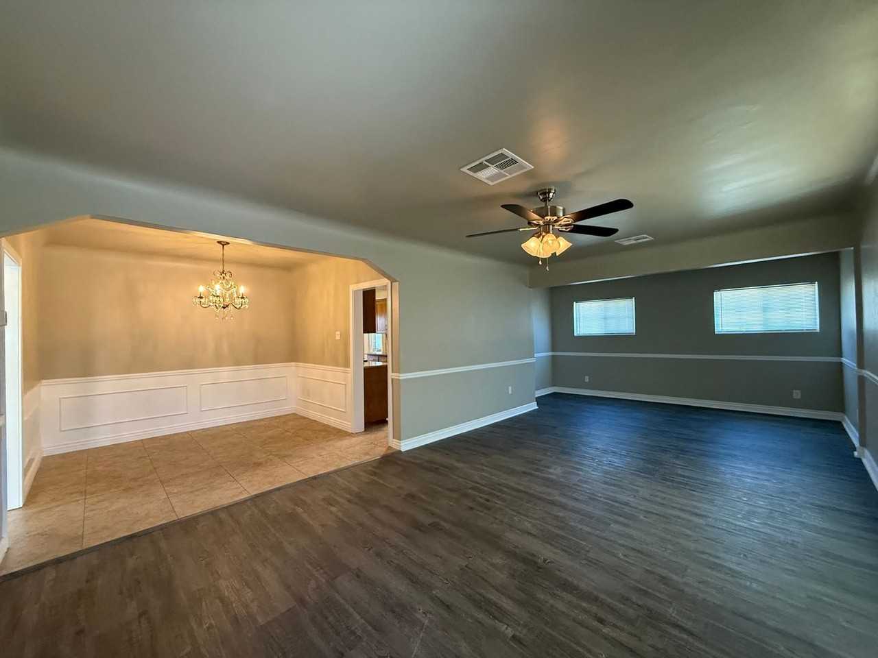 408 F Street - Photo 3 of 22