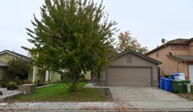 8455 Heritage Hill Drive - Photo 1 of 1