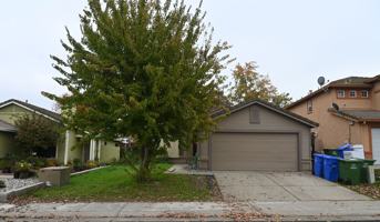 featured image of 8455 Heritage Hill Drive