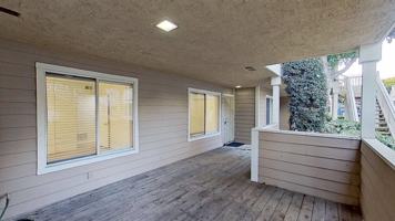 featured image of 12572 Fieldstone Lane #80