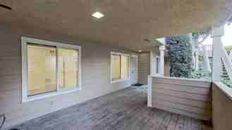 12572 Fieldstone Lane #80 - Photo 1 of 1