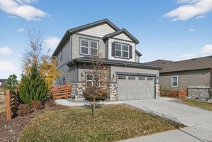 featured image of 590 Pikes View Drive