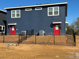 3501 East Renfro Street #407 - Photo 1 of 1