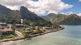 51-84 Kamehameha Highway - Photo 1 of 1