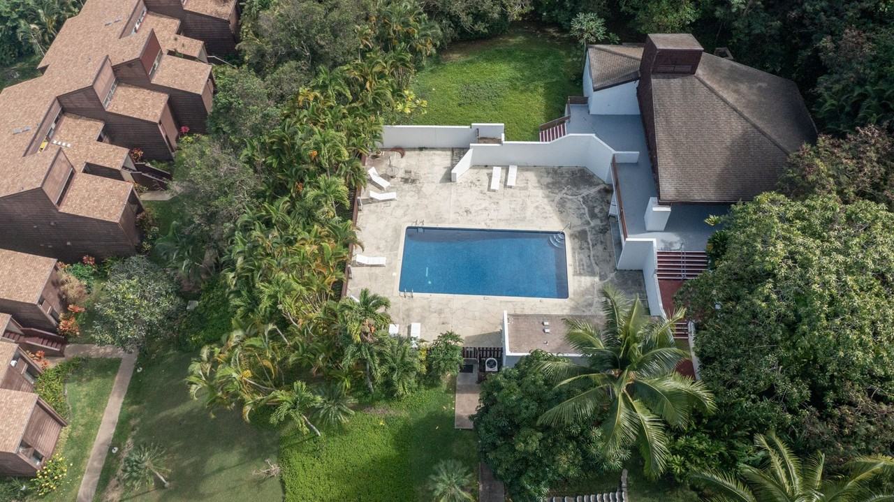 51-84 Kamehameha Highway - Photo 3 of 39