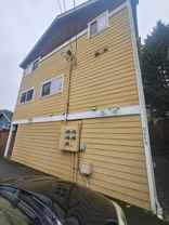 8649a Delridge Way Southwest - Photo 1 of 1