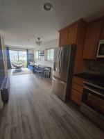 featured image of 8649 Delridge Way Sw Unit A