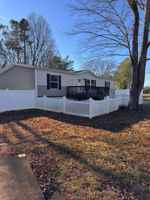 featured image of 36 Cobblestone Lane