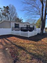 36 Cobblestone Lane - Photo 1 of 1